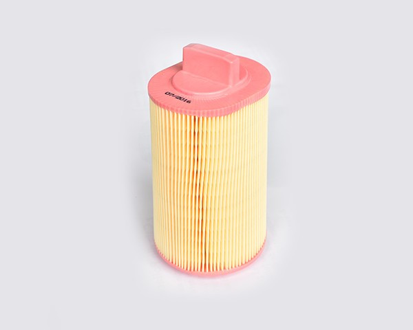 Filtru Aer 52070 NGH 03.02.158