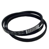 Curea 1207 4PJE masina de spalat Whirlpool 481235818204 C00311692 originala
