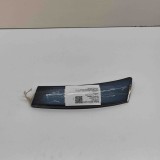 Bandou aripa dreapta spate MERCEDES-BENZ E W124 1993 OEM: A1246908840 31228181