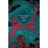 Wuthering Heights - Emily Bront&euml;