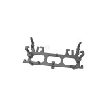 Element de fixare pentru plită BOSCH 11009156 BALAY SIEMENS Original