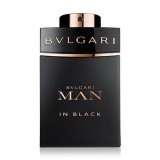 Bvlgari, Man In Black, Apă de parfum, Bărbați, 100 ml
