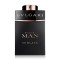 Bvlgari, Man In Black, Apă de parfum, Bărbați, 100 ml