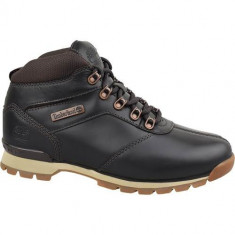 Ghete Barbati Timberland Splitrock 2 A21KE foto