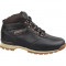 Ghete Barbati Timberland Splitrock 2 A21KE