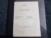 Program U Craiova - Dinamo