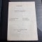 Program U Craiova - Dinamo