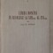 LIMBA ROMANA IN SECOLELE AL XIII-LEA - AL XVI-LEA-ACAD. AL. ROSETTI-239875