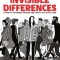 Invisible Differences