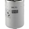 MANN-FILTER WK 713 filtru combustibil
