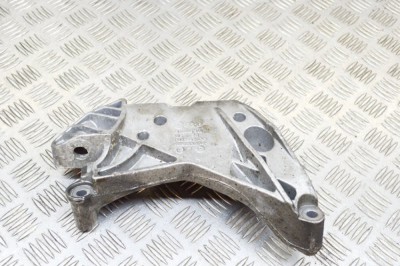 Suport motor dreapta AUDI A3 Limousine 8VS, 8VM 2015 OEM: 06J199207P | 12447348 foto