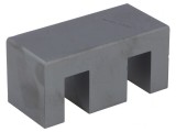 Miez Ferită E 3C94 10800nH 102000mm3 70,5x48mm