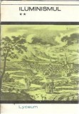 Iluminismul (volumul 2) - Thomas Hobbes