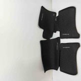 Set covorașe PORSCHE CAYENNE 92A 2018 OEM: 95804480152,958.044.801.52,958044801521E0,958.044.801.52.1E0