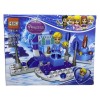 Set constructie Elsa 20030B