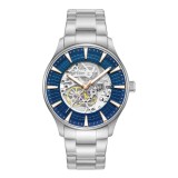 Cumpara ieftin Ceas Barbati, Kenneth Cole, NY KCWGY0057903 - Marime universala