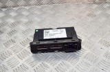 Modul de control ușă dreapta față TESLA MODEL S 2014 OEM: A-0748G03N,50054074,P0748V01D,1003101-00-C,P0748P10D 11609441