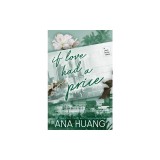 If Love Had a Price