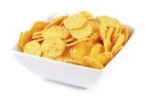 Snack picant din orez 1kg