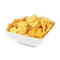 Snack picant din orez 1kg