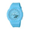 Ceas Barbati, Casio G-Shock, Classic GA-2 GA-2100-2A2ER - Marime universala