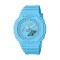 Ceas Barbati, Casio G-Shock, Classic GA-2 GA-2100-2A2ER - Marime universala