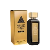FRAGRANCE WORLD LA UNO MILLION ELIXIR, barbati, 100 ml