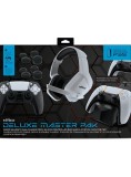 Nyko Deluxe Master Pak PS5