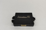 Modul imobilizator TOYOTA RAV 4 V XA50 2020 OEM: 89784-12040,62A605-000 27561634