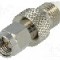 Adaptor SMA tata, NINIGI - FME/F-SMA/M