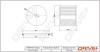 Dr!ve+ DP1110.13.0048 filtru combustibil