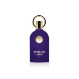 Maison Alhambra Philos Pura Unisex Eau de Parfum EDP 100 ml