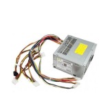 Sursa Alimentare PC Advantech DPS-300AB-70A, 290W