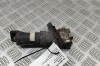 Motor fr&acirc;nă de m&acirc;nă dreapta spate PORSCHE PANAMERA 971 2018 OEM: 298609404,298.609.404,911256F,11.6181-1515.2 28453942