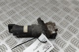 Motor fr&acirc;nă de m&acirc;nă dreapta spate PORSCHE PANAMERA 971 2018 OEM: 298609404,298.609.404,911256F,11.6181-1515.2 28453942