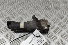Motor fr&acirc;nă de m&acirc;nă dreapta spate PORSCHE PANAMERA 971 2018 OEM: 298609404,298.609.404,911256F,11.6181-1515.2 28453942