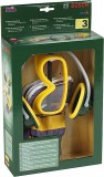 Set 3 accesorii Bosch, Klein