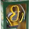 Set 3 accesorii Bosch