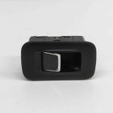 Buton geam ușă st&acirc;nga spate LEXUS RX _L2_ 2018 OEM: 84810-48050 | 22364016