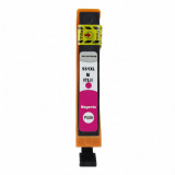 Cartus compatibil cli-551xl magenta pentru canon, ProCart