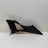 Ornament Stalp Dreapta VW ID.4 E21 2022 OEM 11A867288B Cromat. Piese Auto Originale Vw. Componenta Caroserie, Accesorii Auto