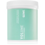Glynt Volume conditioner pentru volum pentru par fin 1000 ml