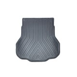 Tavita portbagaj Hyundai Elantra 2020- 8682578012856