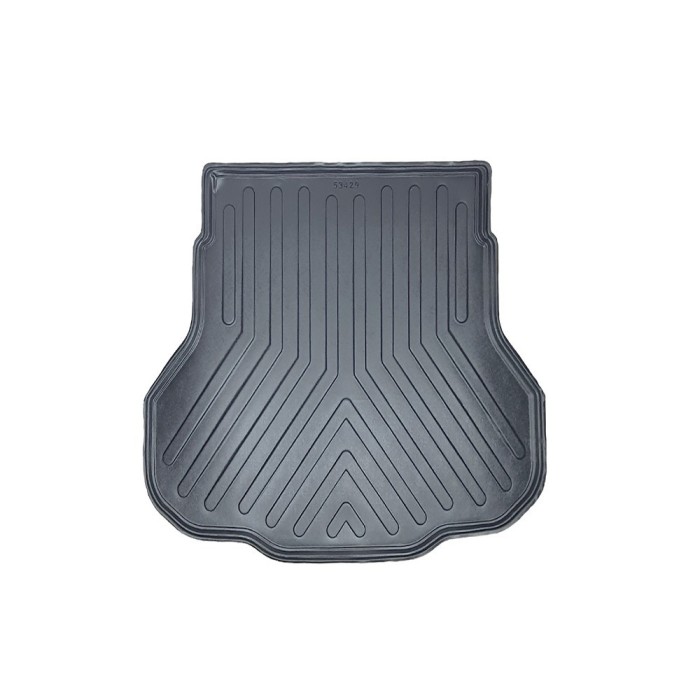 Tavita portbagaj Hyundai Elantra 2020- 8682578012856