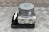 Pompa ABS VW ID.3 E11 2022 OEM: 1EA614517AA,1EA614517 22277571