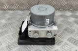Pompa ABS VW ID.3 E11 2022 OEM: 1EA614517AA,1EA614517 22277571
