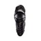 Genunchiere Leatt Dual Axis Black