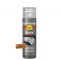 Grund metal galvanizat. Spray Galva Plus 500ml