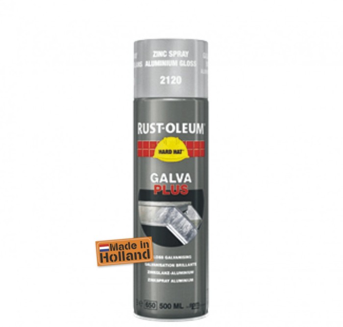 grund-metal-galvanizat-spray-galva-plus-500ml
