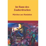 Im Bann des Zauberdrachen